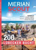 MERIAN Scout 200 x Lübecker Bucht
