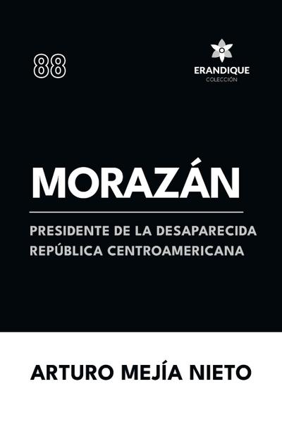 Morazán