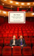 Alles Theater