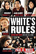 White’s Rules