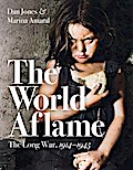 The World Aflame