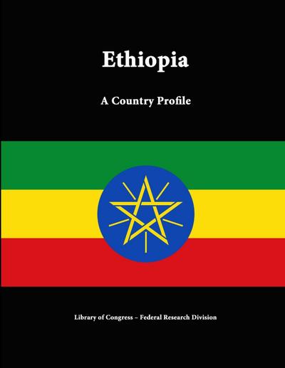 Ethiopia