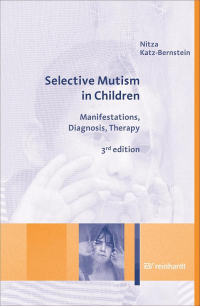 Selective Mutism in Children