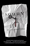 Sorry