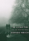 The Living Fire
