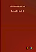 Persia Revisited