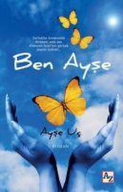 Ben Ayse