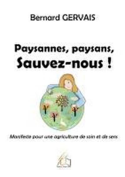 The Loss of Innocence