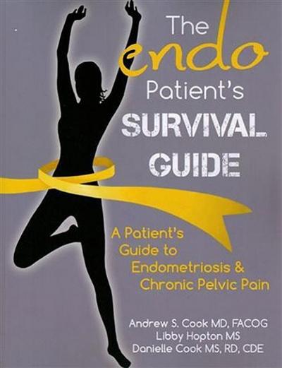 The Endo Patient’s Survival Guide