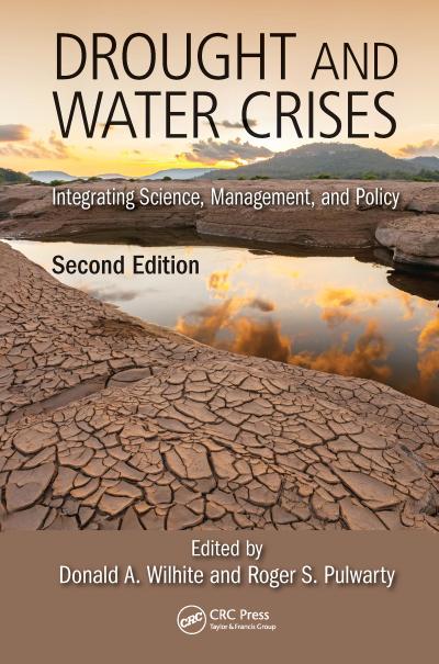 Drought and Water Crises