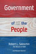 Government of All the People
