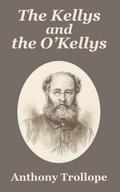 The Kellys and the O’Kellys