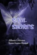 SOUL SHORES