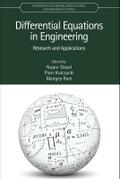 Differential Equations in Engineering