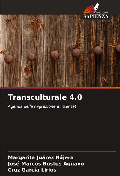 Transculturale 4.0