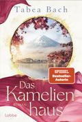 Das Kamelienhaus
