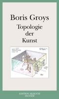 Topologie der Kunst