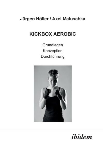 Kickbox Aerobic