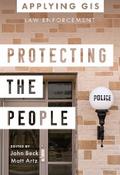 Protecting the People