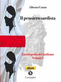Il pensiero sardista