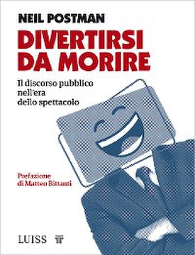 Divertirsi da morire