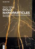 Gold Nanoparticles