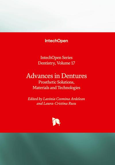 Advances in Dentures