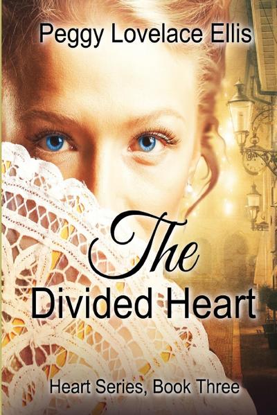 The Divided Heart