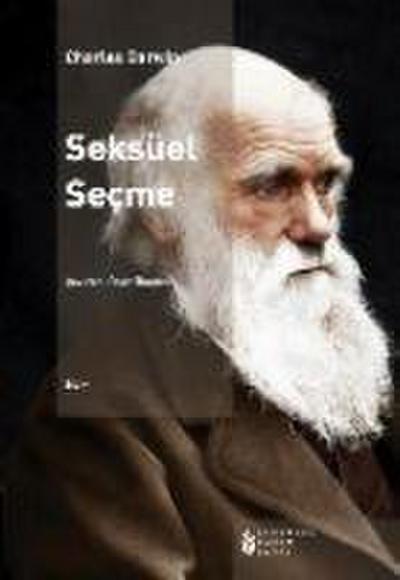 Seksüel Secme