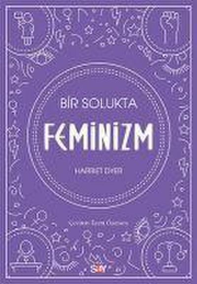 Bir Solukta Feminizm