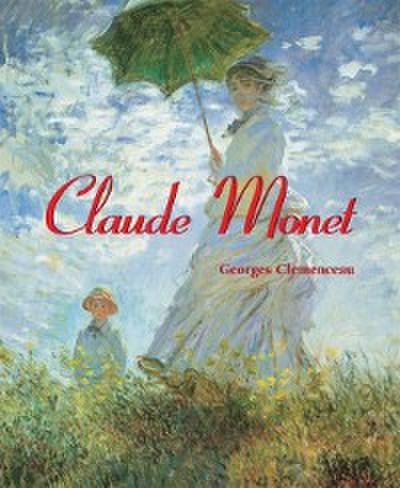 Claude Monet