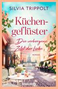Küchengeflüster