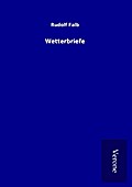 Wetterbriefe