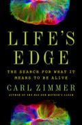 Life’s Edge