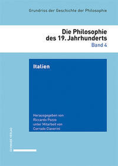 Italien