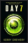 Day 7