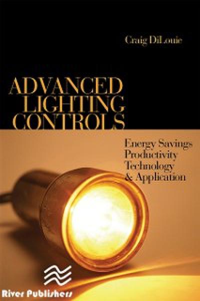 Advanced Lighting Controls