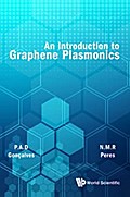 Introduction To Graphene Plasmonics, An