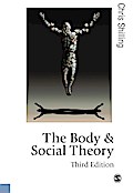 The Body and Social Theory