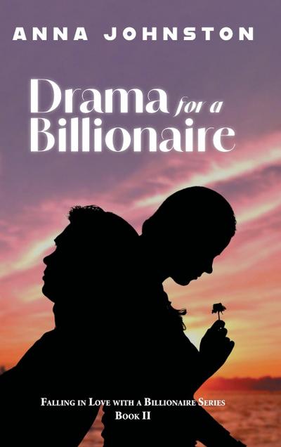 Drama for a Billionaire