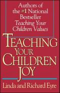 Teaching Your Children Joy