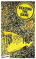 Reading The Game