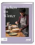 Backen im Winter