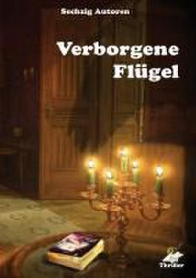 Verborgene Flügel