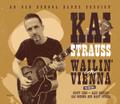 Wailing in Vienna