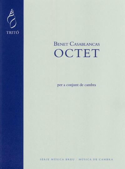 Octet