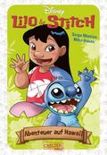 Lilo & Stitch