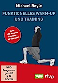 Funktionelles Warm-up und Training