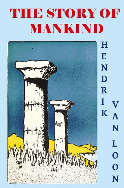 The Story of Mankind