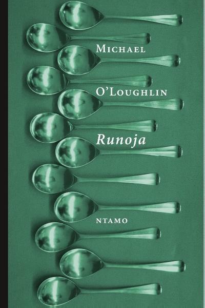 Runoja